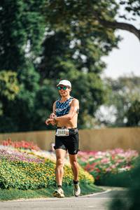 BIB: 
                            <button type="button" onclick="openModal(25914819)" class="btn btn-primary btn-sm float-right btn-popup" data-toggle="modal" data-target=".modal-high-quality">
                        <i class="fas fa-shopping-cart"></i> Add to Cart
                    </button>
                                            <button type="button" onclick="isThisMe(25914819, true)" class="btn btn-success btn-sm float-right btn-popup btn-isme hidden" data-toggle="tooltip" data-placement="bottom" title="นี่คือรูปของคุณใช่ไหม คลิกที่นี่เพื่อเอาเข้าอัลบั้ม">
                        <i class="fas fa-plus"></i> Add to album
                    </button>
                    <button type="button" onclick="isThisMe(25914819, false)" class="btn btn-warning btn-sm float-right btn-popup btn-isnotme hidden">
                        <i class="fas fa-ban"></i> Remove from album
                    </button>